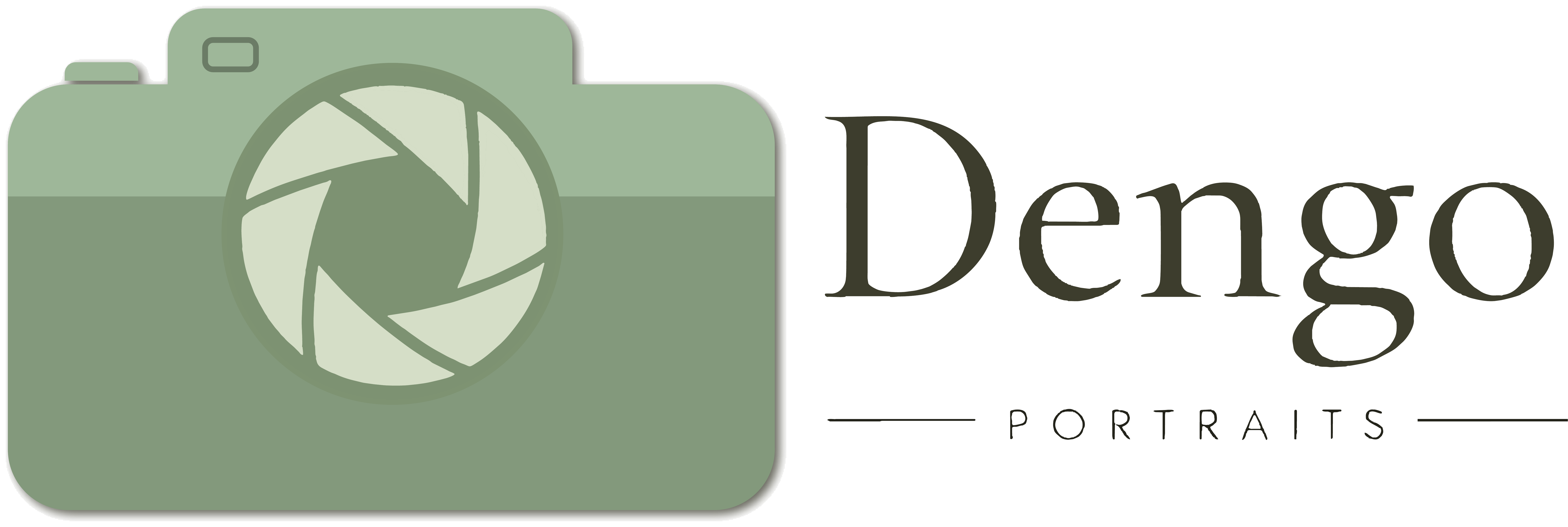 Dengo Portraits